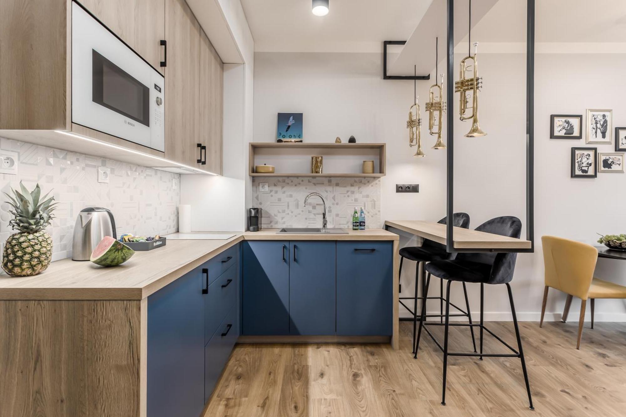 גדנסק Deo Plaza - Apartments At The Old Town מראה חיצוני תמונה